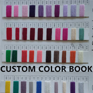 Heavy Gauge 2021 Ladies Knitting Sweaters Long Knitted Women Winter Cardigan - Product Image 5