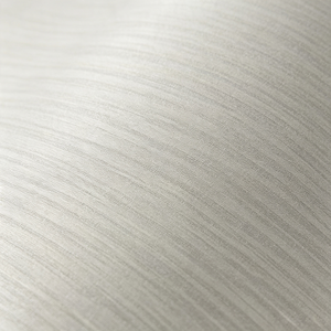 Revestimiento de pared de vinilo PVC moderno, impermeable, ignífugo y autoadhesivo para villas, hoteles, casas y bares. - Product Image 3