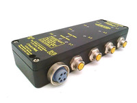 Prêt à être expédié CDN-IM-8-0002
