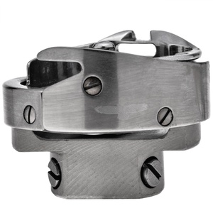 GEM-B1H(6-5) gancio rotante per macchina da cucire grande <span class=keywords><strong>GC</strong></span> 6-5 - Product Image 4
