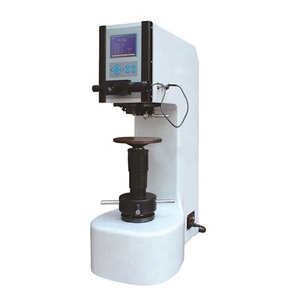 KASON sertlik makinesi <span class=keywords><strong>rockwell</strong></span> test cihazı - Product Image 1