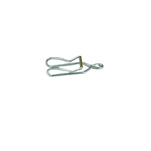 Fashion Alloy Watch <b>Chain</b> Buckle Clip For Pocket Watch <b>Waist</b> Denim Jewelry Multiple Uses Durable - Product Image 4