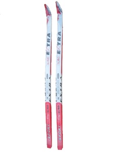 Talos <span class=keywords><strong>Fischer</strong></span> <span class=keywords><strong>de</strong></span> <span class=keywords><strong>fond</strong></span> nordique XC <span class=keywords><strong>ski</strong></span> <span class=keywords><strong>Ski</strong></span> <span class=keywords><strong>de</strong></span> <span class=keywords><strong>fond</strong></span> classique - Product Image 5