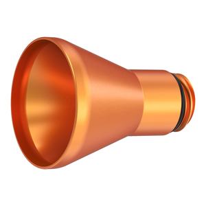 Entonnoir de remplissage d'huile NICECNC pour <span class=keywords><strong>KTM</strong></span> 250 <span class=keywords><strong>350</strong></span> 450 500 <span class=keywords><strong>EXC</strong></span>-<span class=keywords><strong>F</strong></span> XCF XC SX SXF XCW 2002-2020 <span class=keywords><strong>2021</strong></span> 2022 - Product Image 5