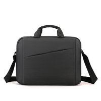 AnnButterfly Fashion Sac à dos de haute qualité Sac pour ordinateur portable léger et étanche pour hommes Sacs pour ordinateur portable bon marché