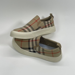 Producto de Moda 2026, Zapatos de Lona a Cuadros de Diseño de Alta Calidad, Unisex, Cómodos, Planos, Estilo Casual - Product Image 3