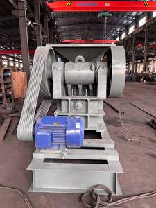 Industrie multifonctionnelle du transport pour grossistes - Product Image 3