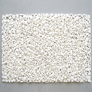 Virutas de Madera de Acacia Natural a Granel, Combustible de Biomasa de Origen Acacia para Calderas Industriales, Producción de MDF y Papel - Product Image 1