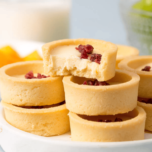 Nouveauté : biscuits sucrés fourrés au yaourt au goût de miel, emballage en vrac, choix premium pour la vente au détail en <span class=keywords><strong>supermarché</strong></span> - Product Image 4