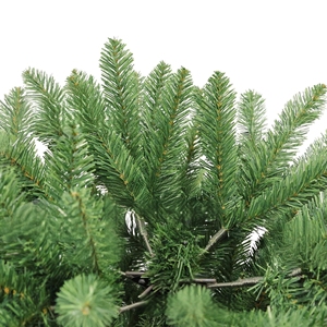 Árboles <span class=keywords><strong>de</strong></span> <span class=keywords><strong>Navidad</strong></span> Artificiales Nevados <span class=keywords><strong>de</strong></span> Gran Tamaño <span class=keywords><strong>de</strong></span> 4 a 10 Pies a Precio <span class=keywords><strong>de</strong></span> Fábrica, Árboles <span class=keywords><strong>de</strong></span> <span class=keywords><strong>Navidad</strong></span> Decorativos - Product Image 4