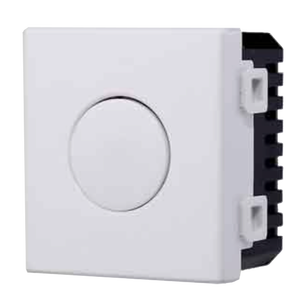 สวิตช์สัมผัสนุ่มสองขั้วพลังงานแสงอาทิตย์16Ax 250V - Product Image 1