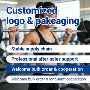 Wholesale OEM Steel Smith <b>Machine</b> Dual <b>Cable</b> <b>Crossover</b> Multi-Function Commercial Gym Training Equipment Universal Application - Product Image 4