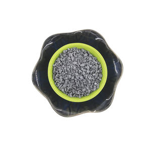 Высококачественный кремниевый Железный сплав стронция, руда, гранулы, ферросиликон, марганец, железный блок, многоразовый сплав - Product Image 4