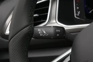 Nuova Auto SUV <span class=keywords><strong>T</strong></span>-<span class=keywords><strong>ROC</strong></span> VW 2026 a Benzina, Modello 2025, Prodotta in Cina - Product Image 4