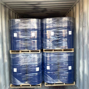 Acido Tioglicolico TGA CAS 68-11-<span class=keywords><strong>1</strong></span>, Alta Purezza, Grado Industriale, Materia Prima Chimica Fine, Qualità Stabile, Fornitura Affidabile - Product Image 6