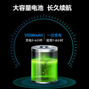 NEW UV <strong>Fish</strong> Bait Squid Jig Fast Fill Light Accumulator Led Violet Luminous Bait Cup Jig Lure <strong>Flashlights</strong> - Product Image 5