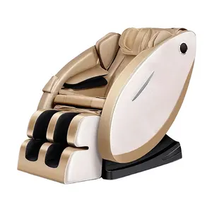 Widely-Used Zero Gravity Sofa Cheap Legs Massager Massage Chair For Sales