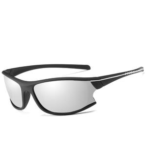 Lunettes de soleil polarisantes directes du fabricant, pour hommes, sport, équitation, pour dames, <span class=keywords><strong>2023</strong></span> - Product Image 5