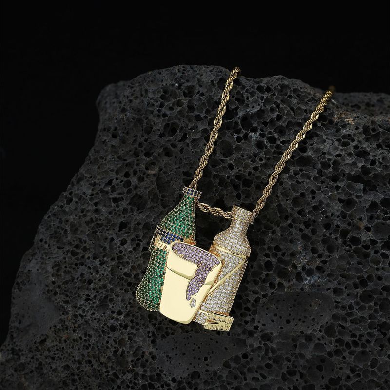 F 14 Heart Jewelry Watch Set
