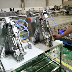 Equipo de matanza para aves de corral kip DIJ uitbeen máquina deshuesadora de piernas de pollo máquina deshuesadora de muslo - Product Image 3