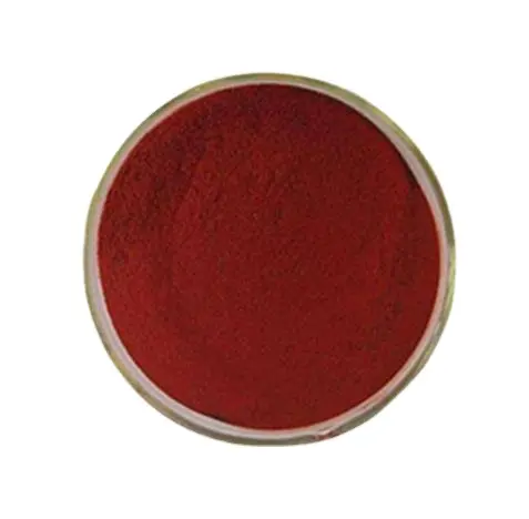 Factory Bulk Price Natural Tomato Skin Extract Powder 10% Lycopene
