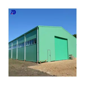 best selling products prefab warehouse steel structure building price steel warehouse manufacturers design