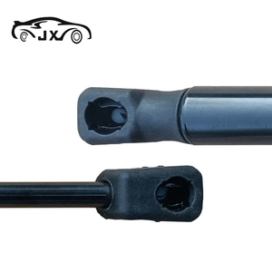 Para <span class=keywords><strong>FORD</strong></span> <span class=keywords><strong>Focus</strong></span> MK2 2004-2011, Amortiguador Hidráulico de Resorte de Aire para Puerta Trasera, Soporte de Maletero <span class=keywords><strong>Trasero</strong></span> 4M51A406A10AB - Product Image 2