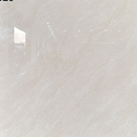 Carrelage de sol en porcelaine, carreaux de céramique modernes CLASSIC, effet marbre Carrara blanc mat, brillant, 60x60, 600x600, pour hôtel, BLACKS