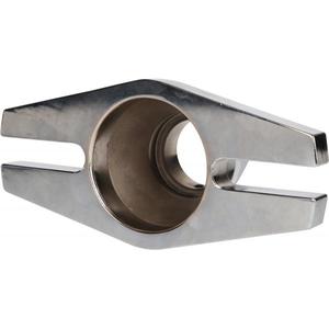 KS TOOLS-Bride 460.3701, ø 100 - 190 mm - EAN 4042146801949 VÉHICULES LOURDS - Product Image 5