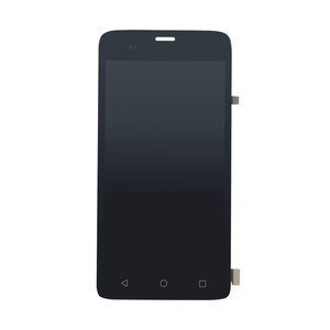 Módulo Táctil con Pantalla LCD de Repuesto para Honeywell EDA51 con Función de Pantalla Táctil Frontal, Pantalla LCD Compatible - Product Image 1