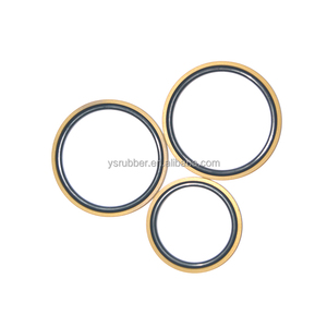 ซีลกันฝุ่น <span class=keywords><strong>VB</strong></span> 28.57*35*2.2 อะไหล่สำหรับ SOG <span class=keywords><strong>VB</strong></span> 28.57x35x2.2 - Product Image 6