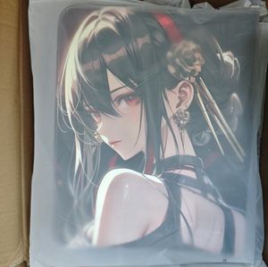 Ofrece el álbum de Cartas Coleccionables más grande y de la más alta calidad con diseño de 36 bolsillos de cuero PU impermeable y <span class=keywords><strong>libros</strong></span> de tarjetas a prueba de polvo - Product Image 3