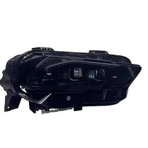 Phare OEM pour Lynk & Co 03 phares LED système d'éclairage de voiture phares d'origine - Product Image 5