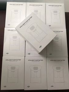 Batería de Vuelo Inteligente Original POSK Phantom 4 Pro/v2.0 5870 mAh LiPo 4S 15.2V para Accesorios de Drones de la Serie Phantom 4 - Product Image 5