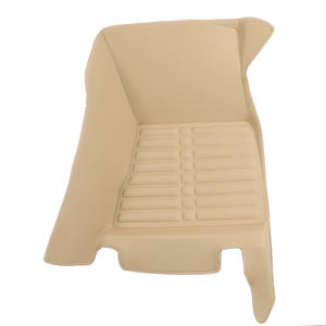 2025 nouveau Design 5D EVA tapis de sol de voiture Installation facile tapis de voiture sans déformation utilisation pour <span class=keywords><strong>KANGOO</strong></span> STEPWAY <span class=keywords><strong>2023</strong></span> - Product Image 3