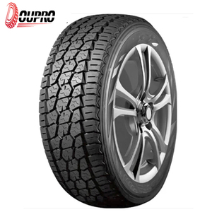 Pneu tout-terrain SUV Joyroad Centara Zmax Haida Milking 265/65r17 à vendre - Product Image 2