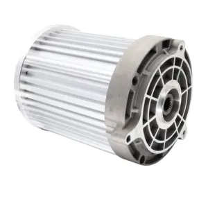 סיטונאי custom סינוס גל מנוע ראש 48V/60V 2200W 100H DC הילוך מנוע perendev מגנטי מנוע