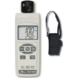 Nouveau compteur de dioxyde de carbone (CO2) GC-2028, excellent prix - Product Image 4