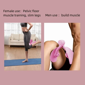 Nhà Máy Giá Đùi Thạc Sĩ Chân Mông Tập Thể Dục Tập Thể Dục Thiết Bị Tập Thể Dục Chân Cơ Bắp Huấn Luyện Viên Cho Phòng Tập Thể Dục Sử Dụng - Product Image 6