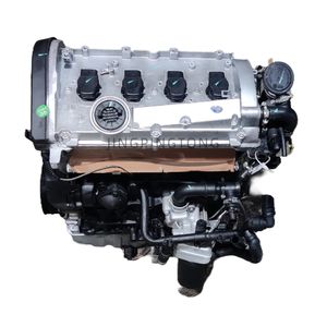 Motor completo <span class=keywords><strong>usado</strong></span> original para VW <span class=keywords><strong>Bora</strong></span> 1,8 T Golf - Product Image 6
