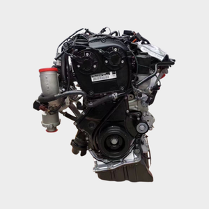 Adatto per motori Audi e <span class=keywords><strong>Volkswagen</strong></span> EA888, di seconda e terza generazione, per modelli A4, A6, Q5, Q3, Magotan, Tiguan, Passat... - Product Image 3