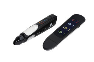 GemTrue ARETE <span class=keywords><strong>Combo</strong></span> Set - Compleet synthetisch diamanttestapparaat & DK8900 thermische <span class=keywords><strong>tester</strong></span> voor de authenticiteit van edelstenen - Product Image 2