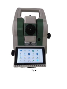 एंड्रॉइड 10 सिस्टम डुअल फेस डिस्प्ले कुल स्टेशन 2 "सटीकता ff rts362n - Product Image 4