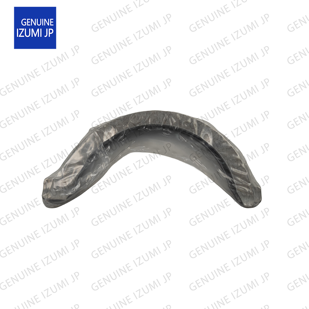まぴです(*´∇｀*) 4HF1 Thrust Washer 8943992770 - Reliable Isuzu Engine Part