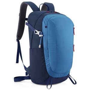 Outdoor Waterproof Nylon 30L <b>Small</b> Lightweight Hiking <b>Backpack</b> - Product Image 1