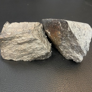 Aleación <span class=keywords><strong>de</strong></span> Cobre <span class=keywords><strong>y</strong></span> Circonio CuZr40, Aleaciones Maestras a Base <span class=keywords><strong>de</strong></span> Cobre - Product Image 1