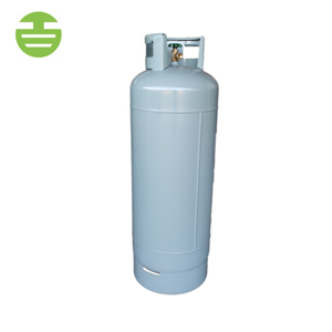 Tanque de <span class=keywords><strong>Propano</strong></span> de 40 kg con Buen <span class=keywords><strong>Precio</strong></span>, Cilindros de Gas para Cocinar - Product Image 2