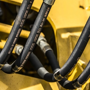 รถขุดตีนตะขาบ CAT320CL รุ่นใหม่ 20 ตัน ยี่ห้อแคตเตอร์พิลลาร์ พร้อมมอเตอร์ MDI คุณภาพสูง รถขุดตีนตะขาบ CAT320CL 320GC - Product Image 2