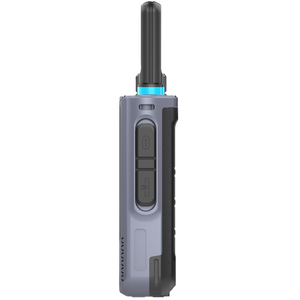 4 gam Walkie Talkie toàn cầu PoC 4 gam GPS Wifi đài phát thanh tầm xa thu phát không dây 5000km - Product Image 3