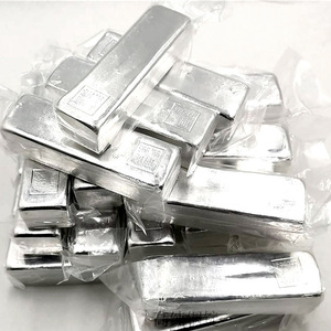 سعر سبيكة إنديوم - Product Image 4